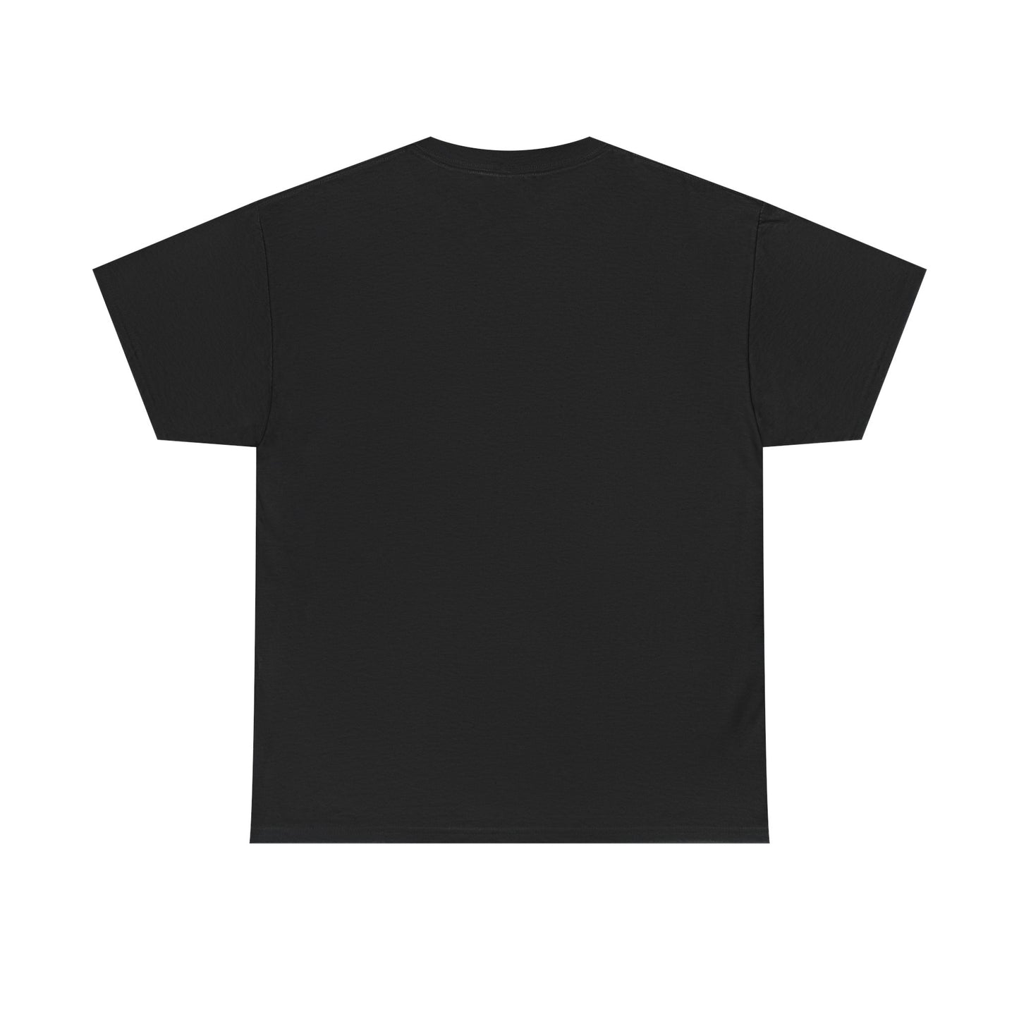 spvdy collection shirt #2
