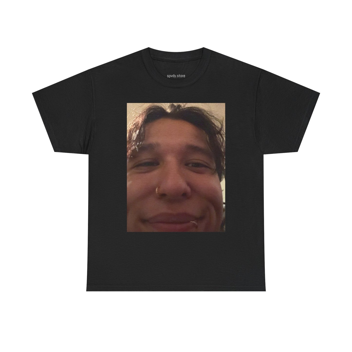 spvdy collection #6