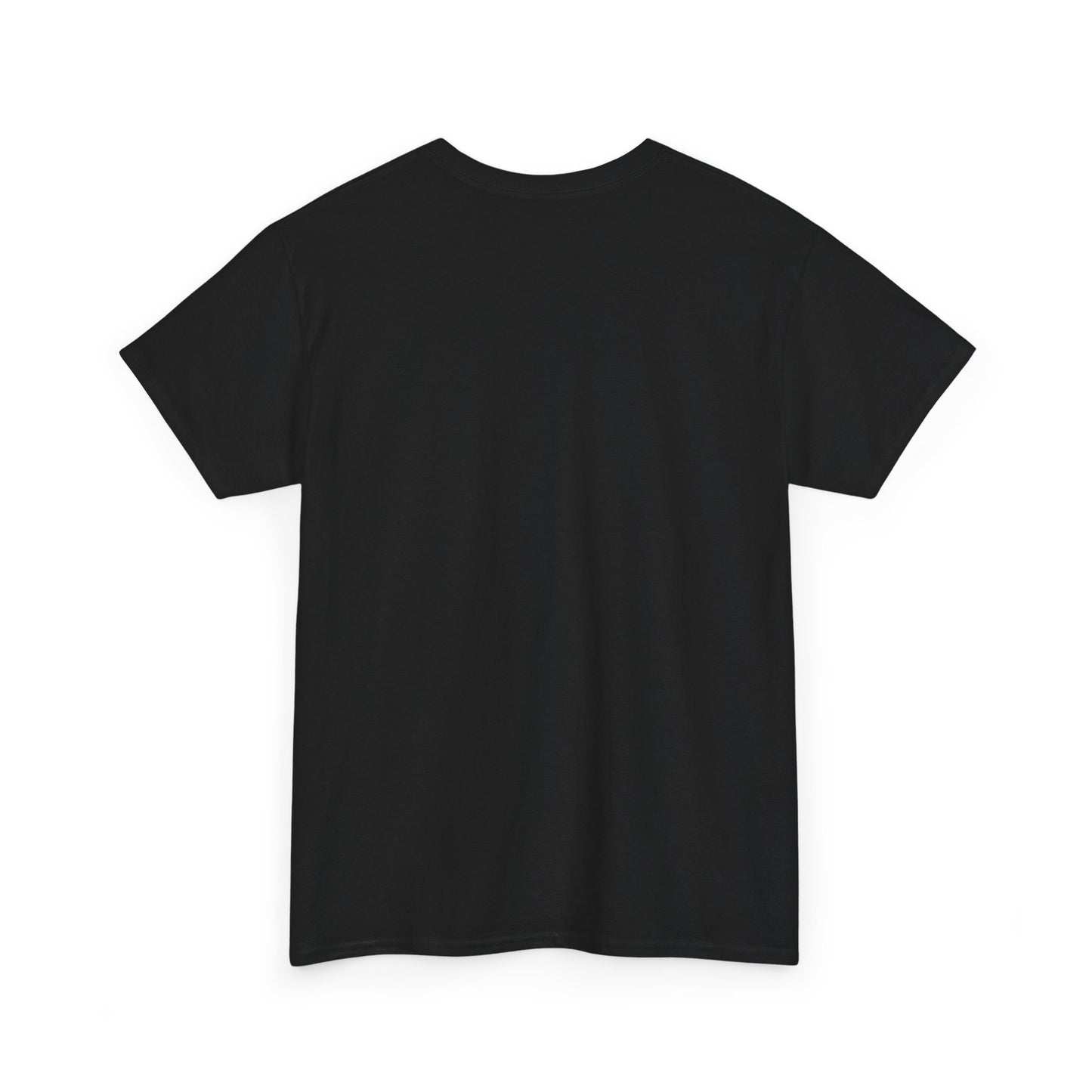 spvdy collection shirt #3