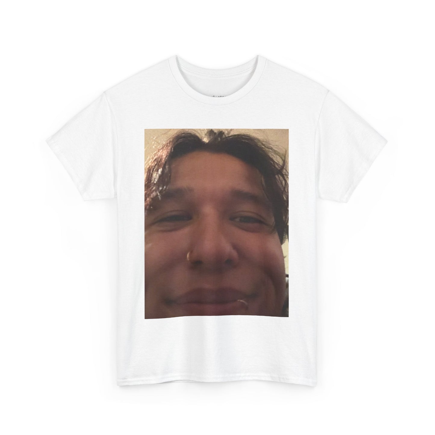 spvdy collection #6