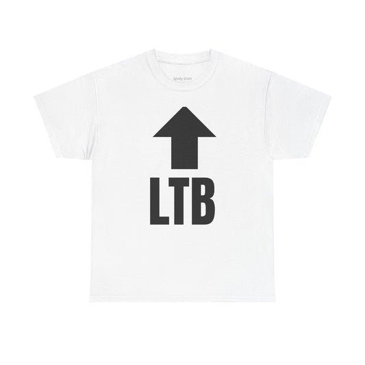 LTB LOW TIER BECKY