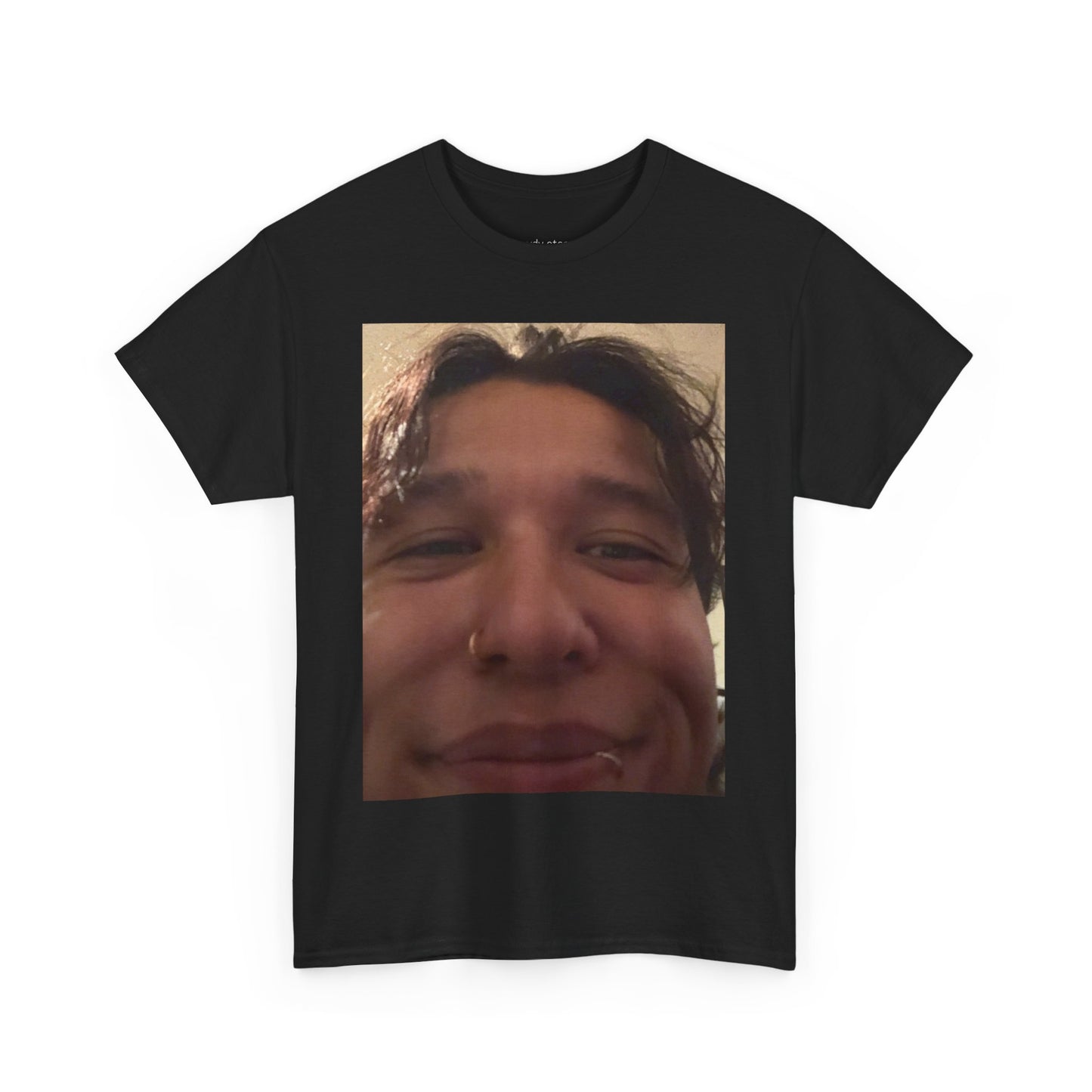 spvdy collection #6