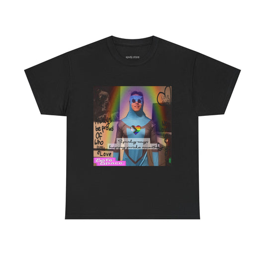 spvdy collection #4 (pride 2025 edition)