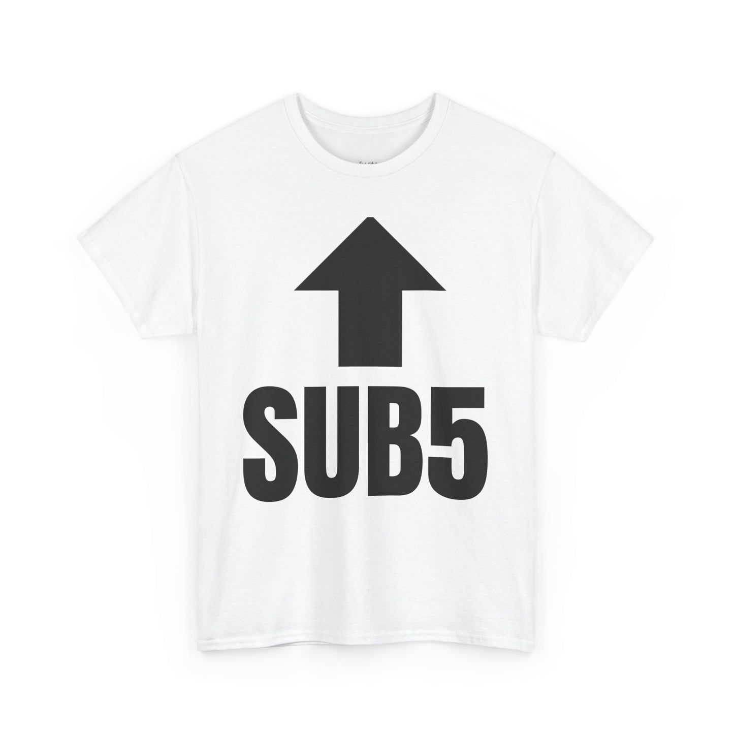 sub 5