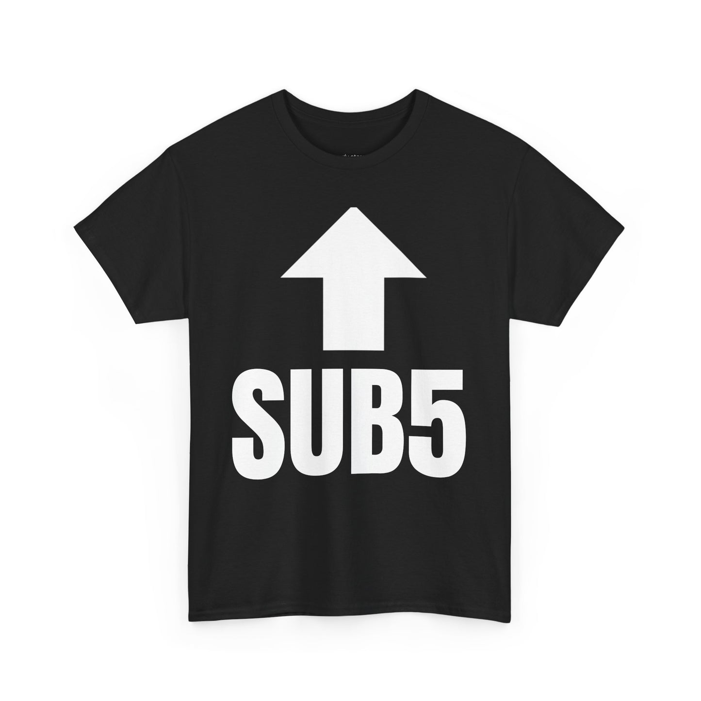 sub 5
