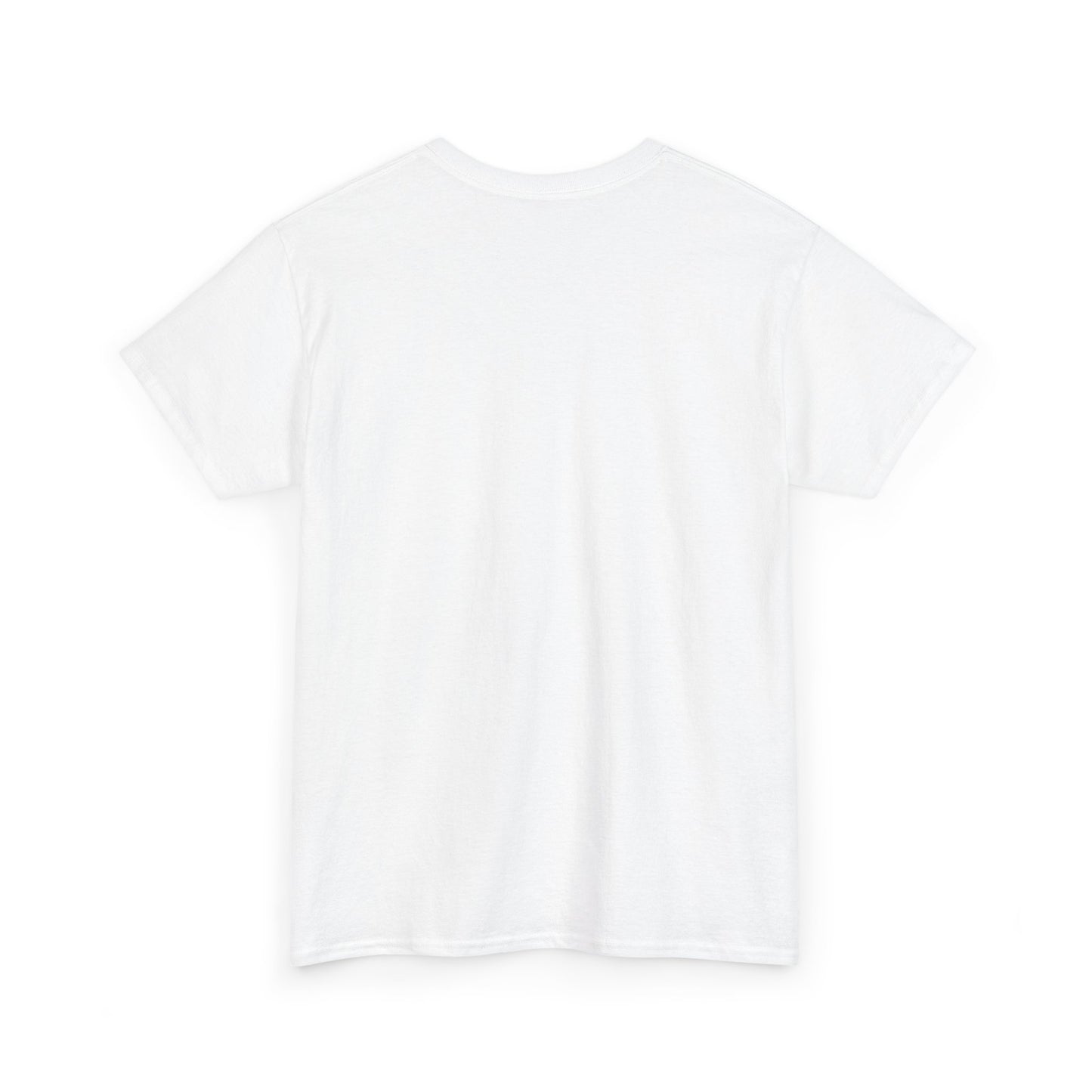spvdy collection shirt #2