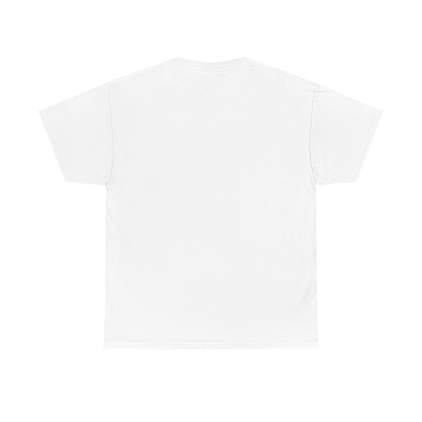 spvdy collection #5 (daily affirmations)