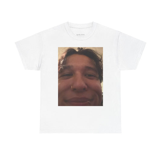 spvdy collection #6