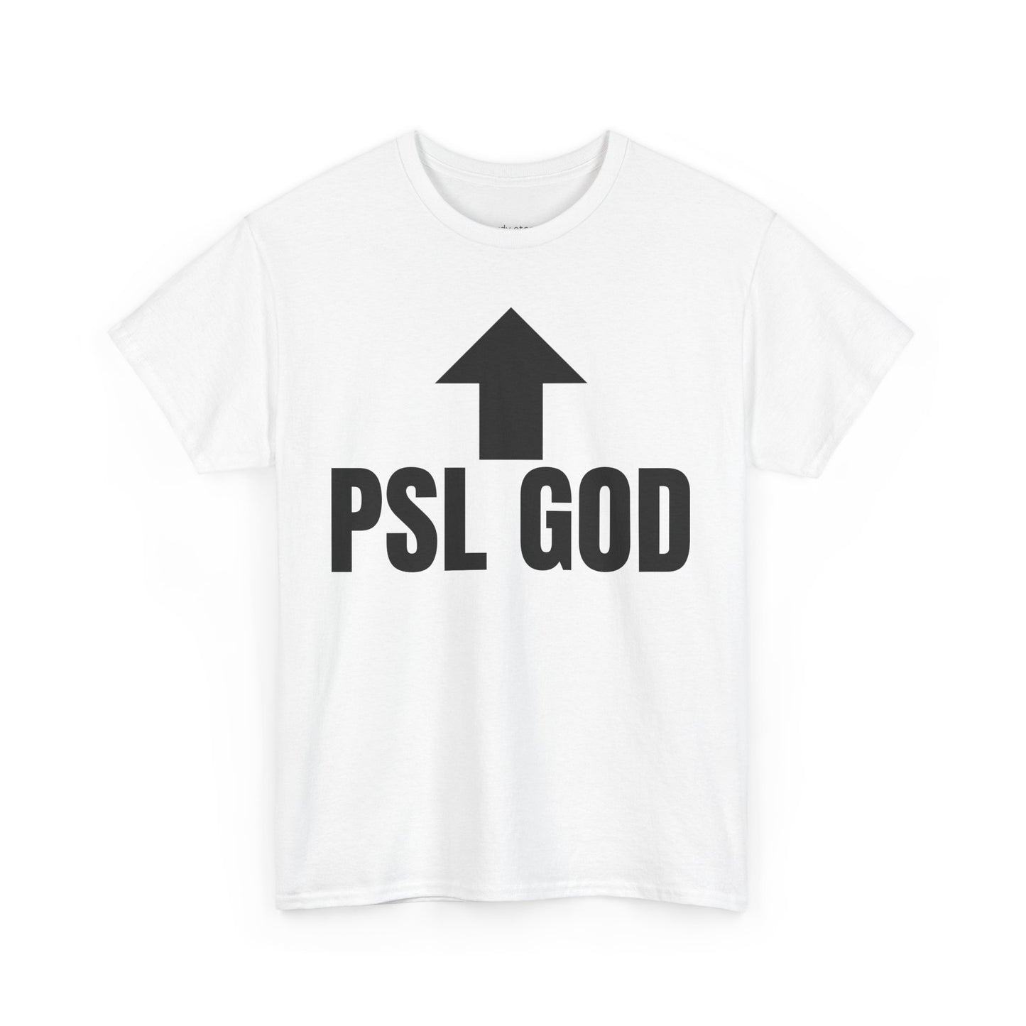 PSL GOD
