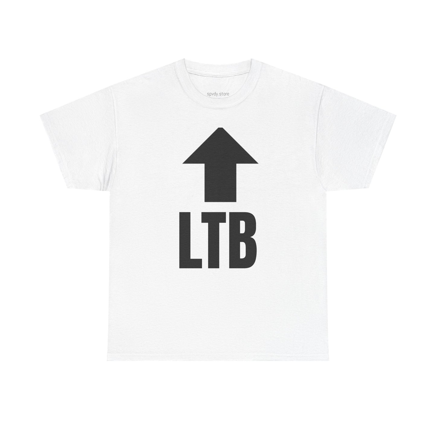 LTB LOW TIER BECKY