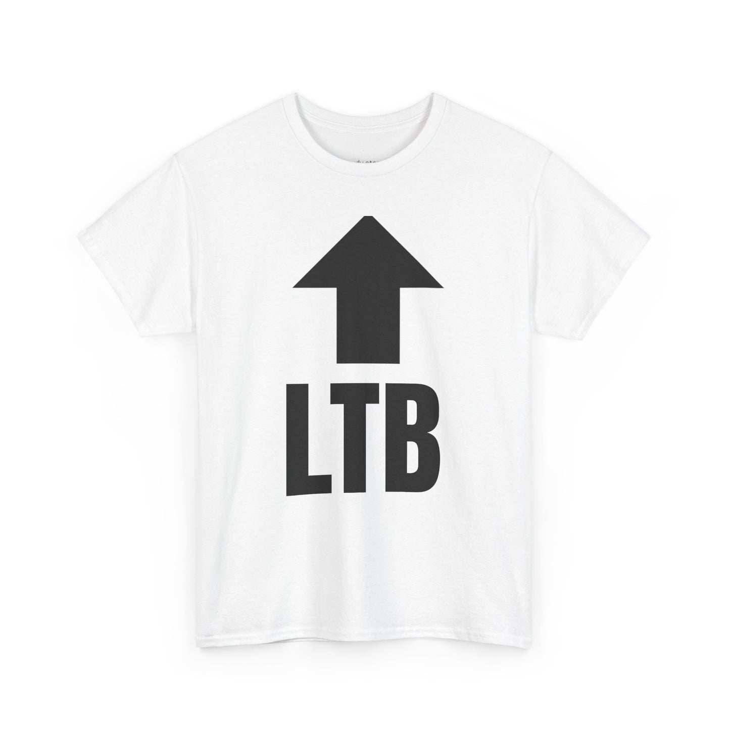 LTB LOW TIER BECKY