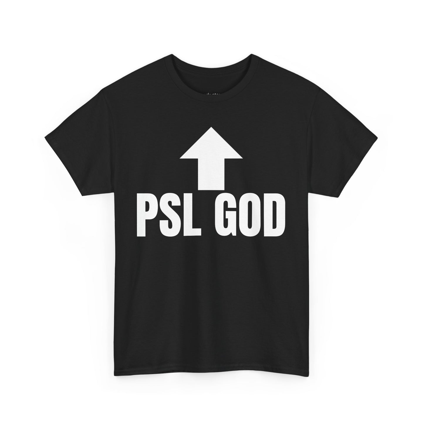 PSL GOD