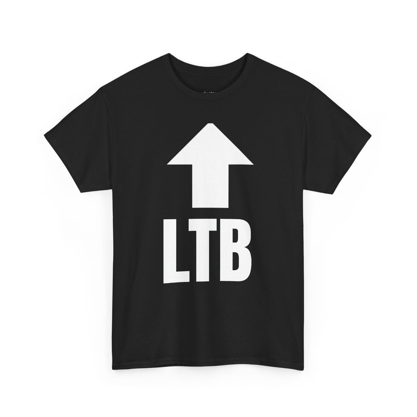 LTB LOW TIER BECKY